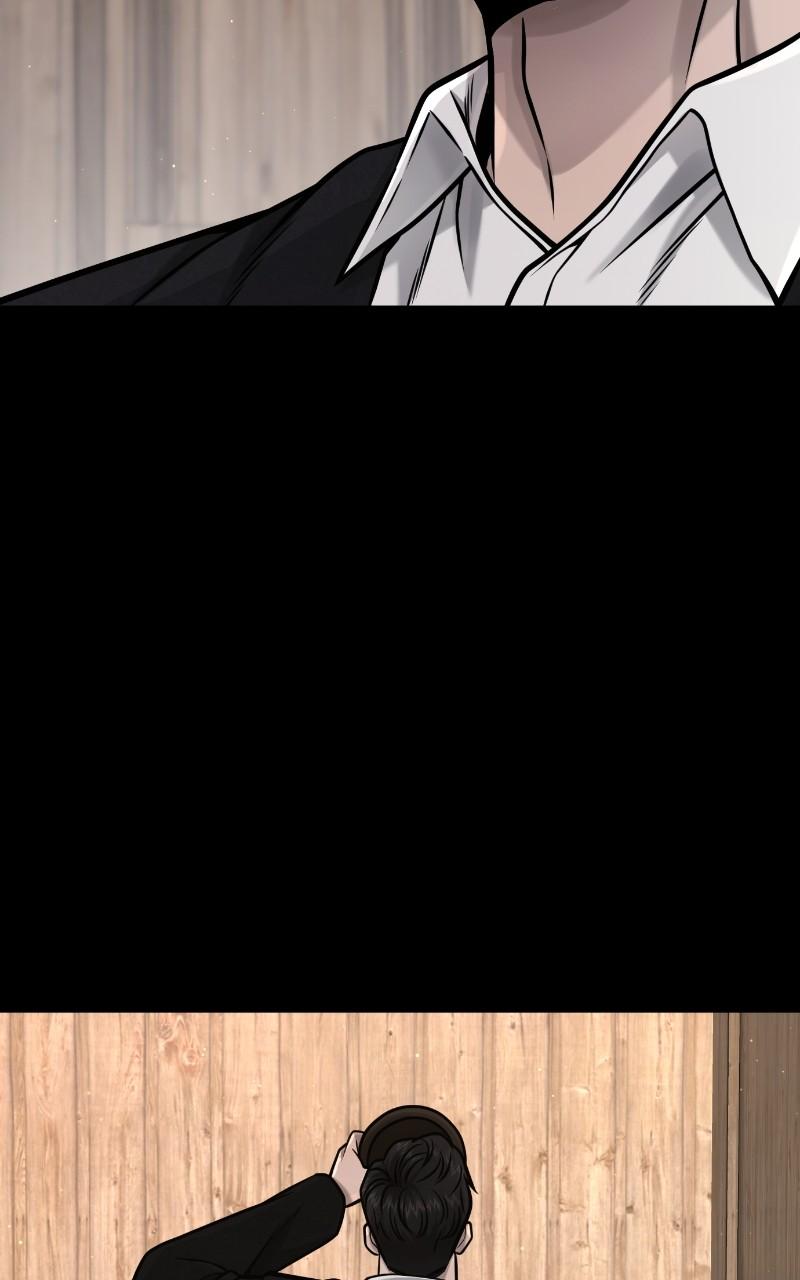 QUESTISM Chap 106 - Next Chap 107