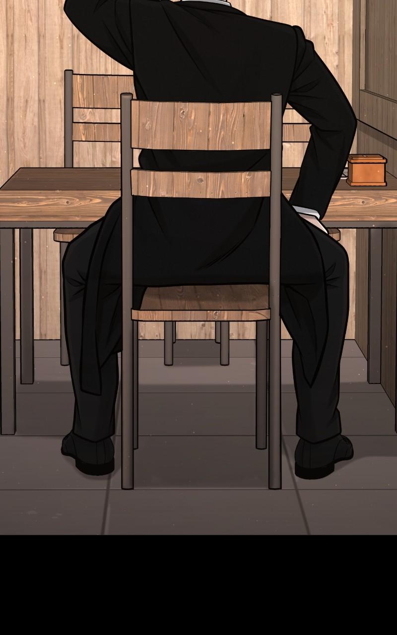 QUESTISM Chap 106 - Next Chap 107
