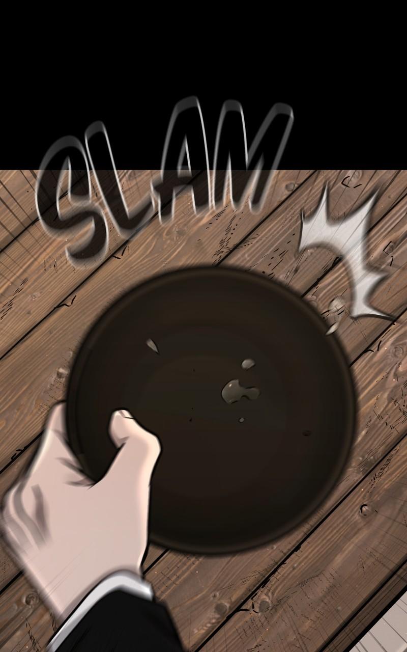 QUESTISM Chap 106 - Next Chap 107