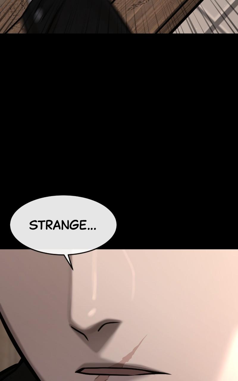QUESTISM Chap 106 - Next Chap 107