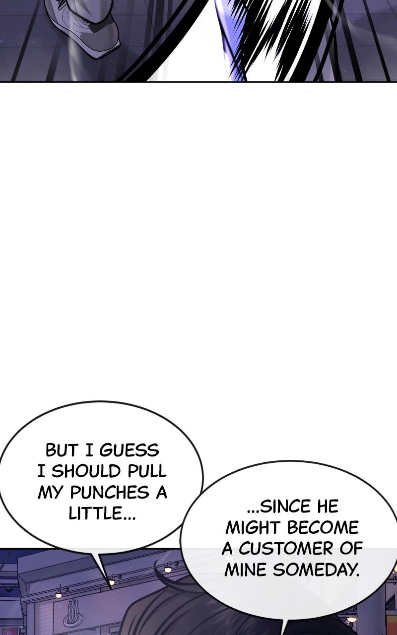 QUESTISM Chap 106 - Next Chap 107