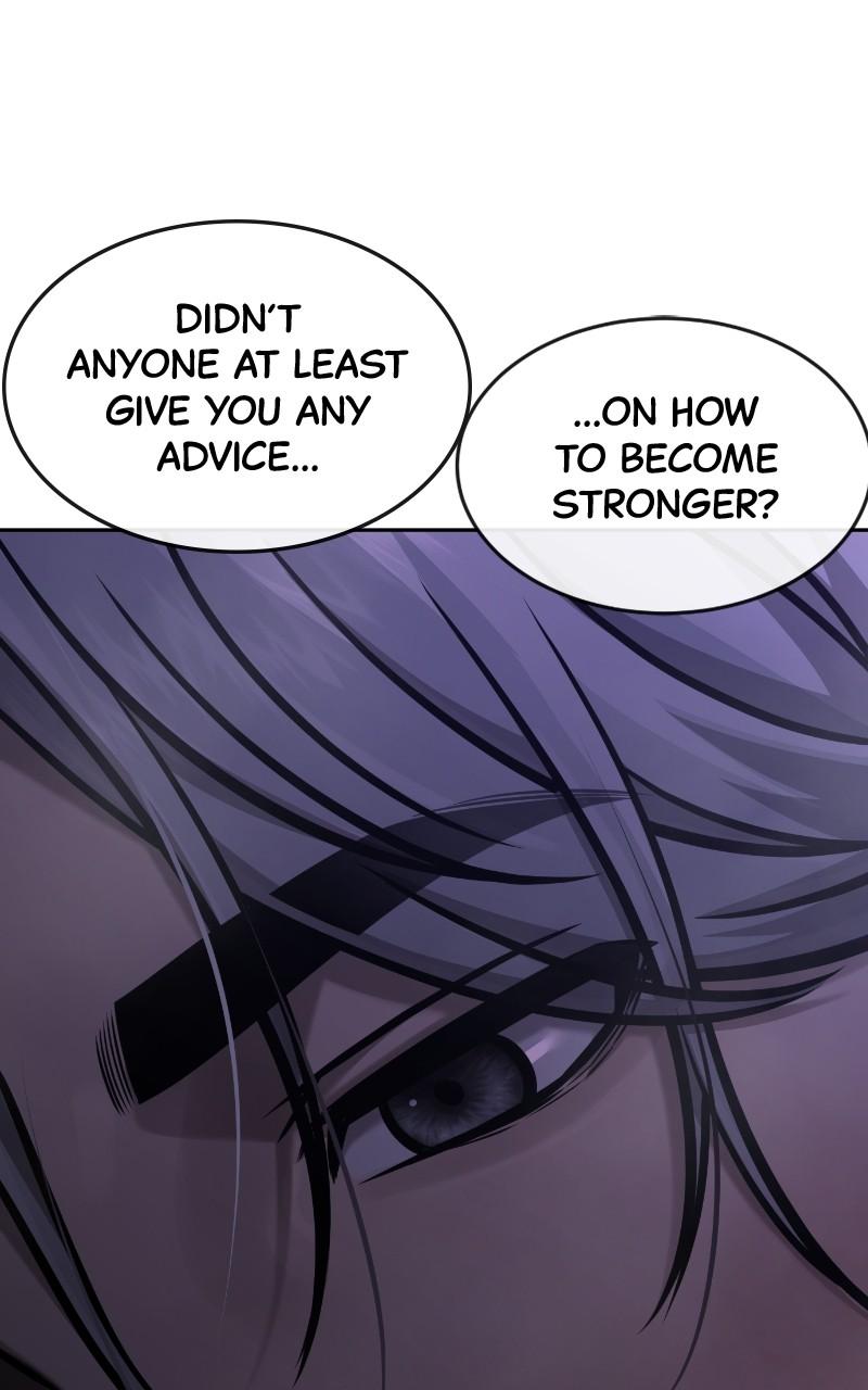 QUESTISM Chap 106 - Next Chap 107
