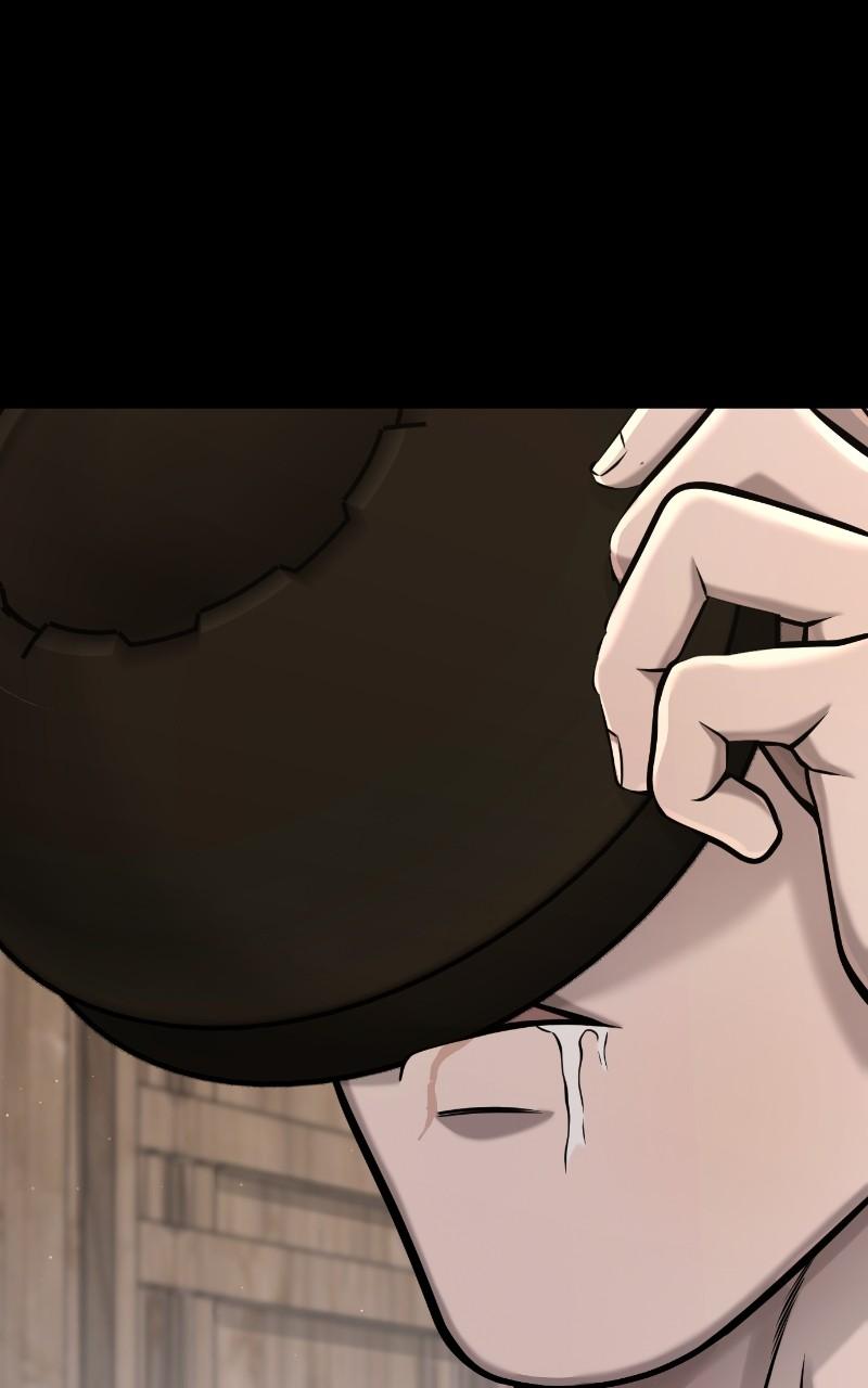 QUESTISM Chap 106 - Next Chap 107