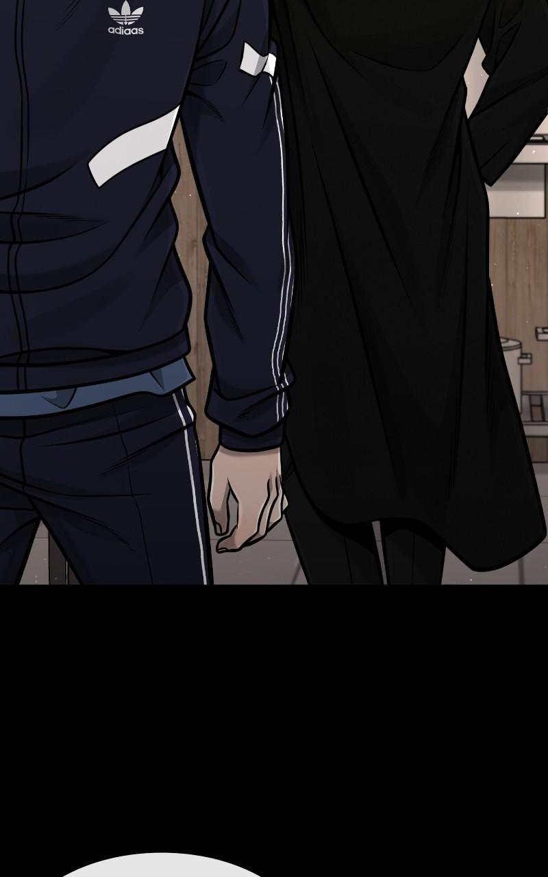 QUESTISM Chap 106 - Next Chap 107