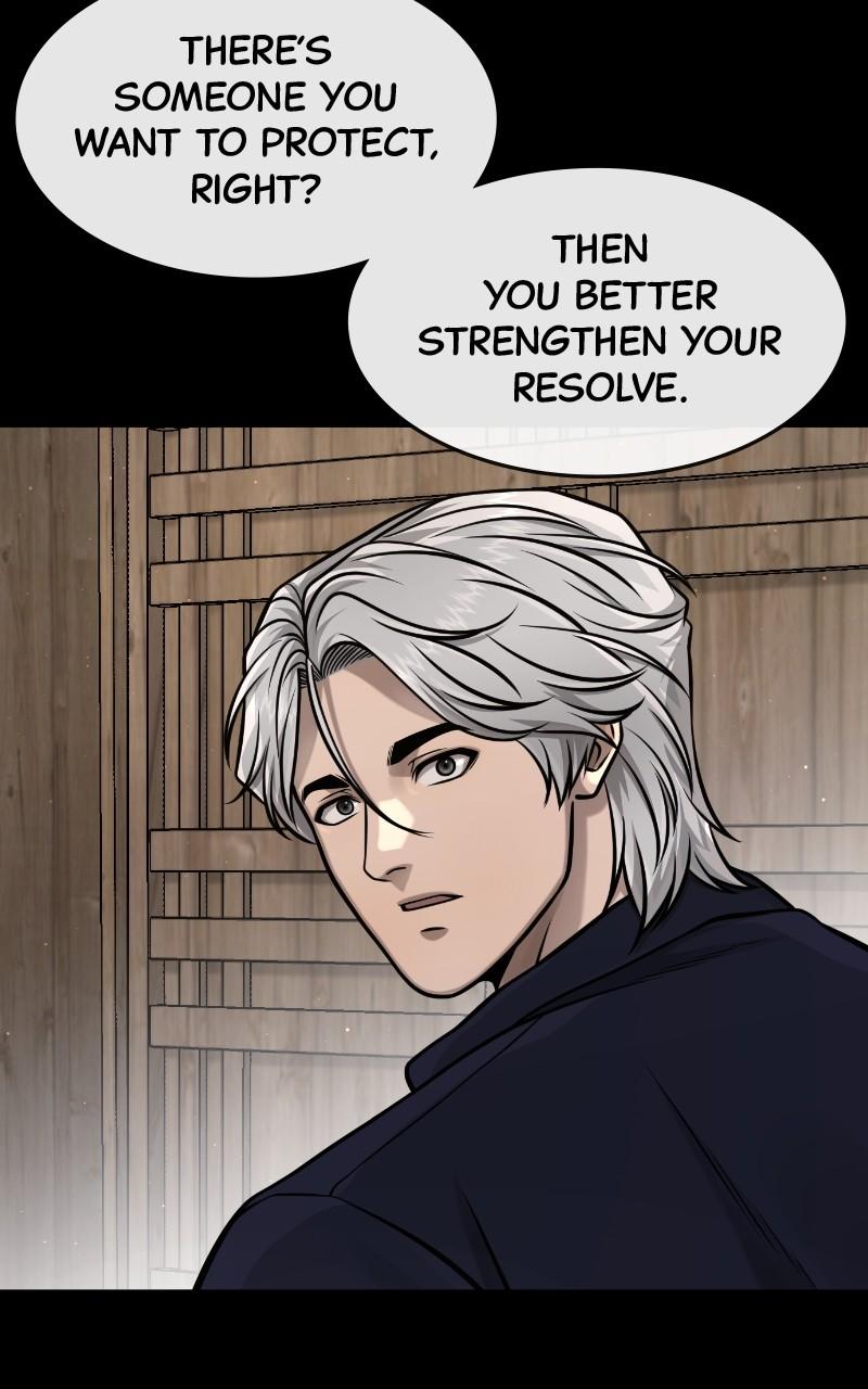 QUESTISM Chap 106 - Next Chap 107