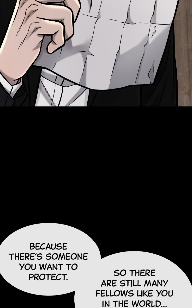 QUESTISM Chap 106 - Next Chap 107