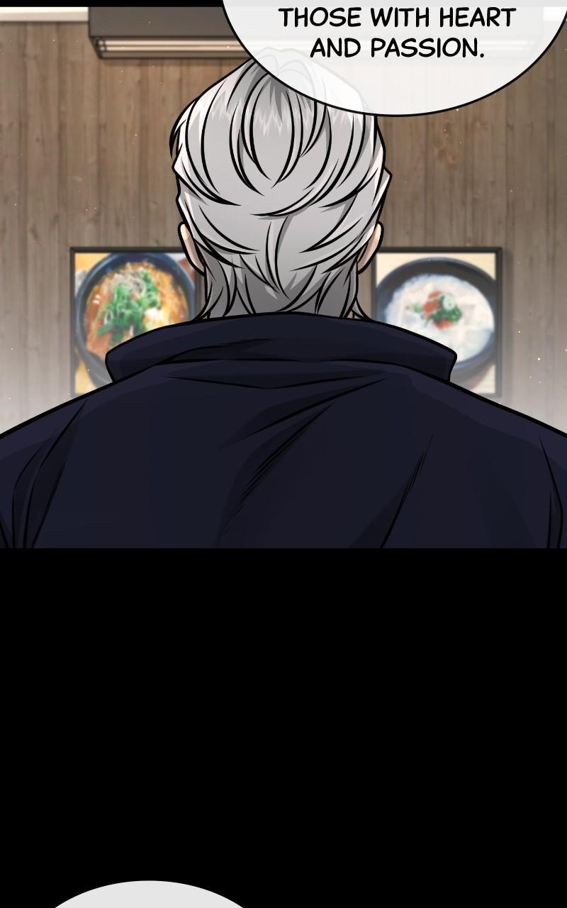 QUESTISM Chap 106 - Next Chap 107