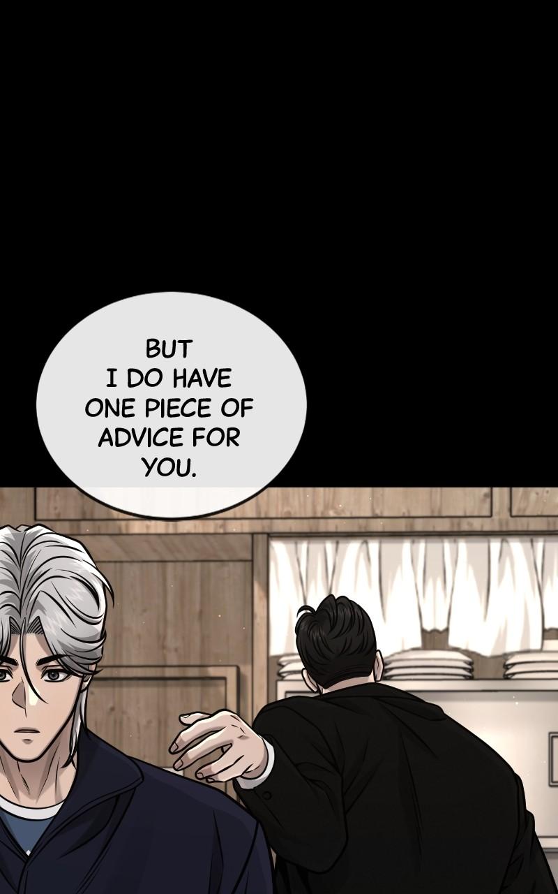 QUESTISM Chap 106 - Next Chap 107