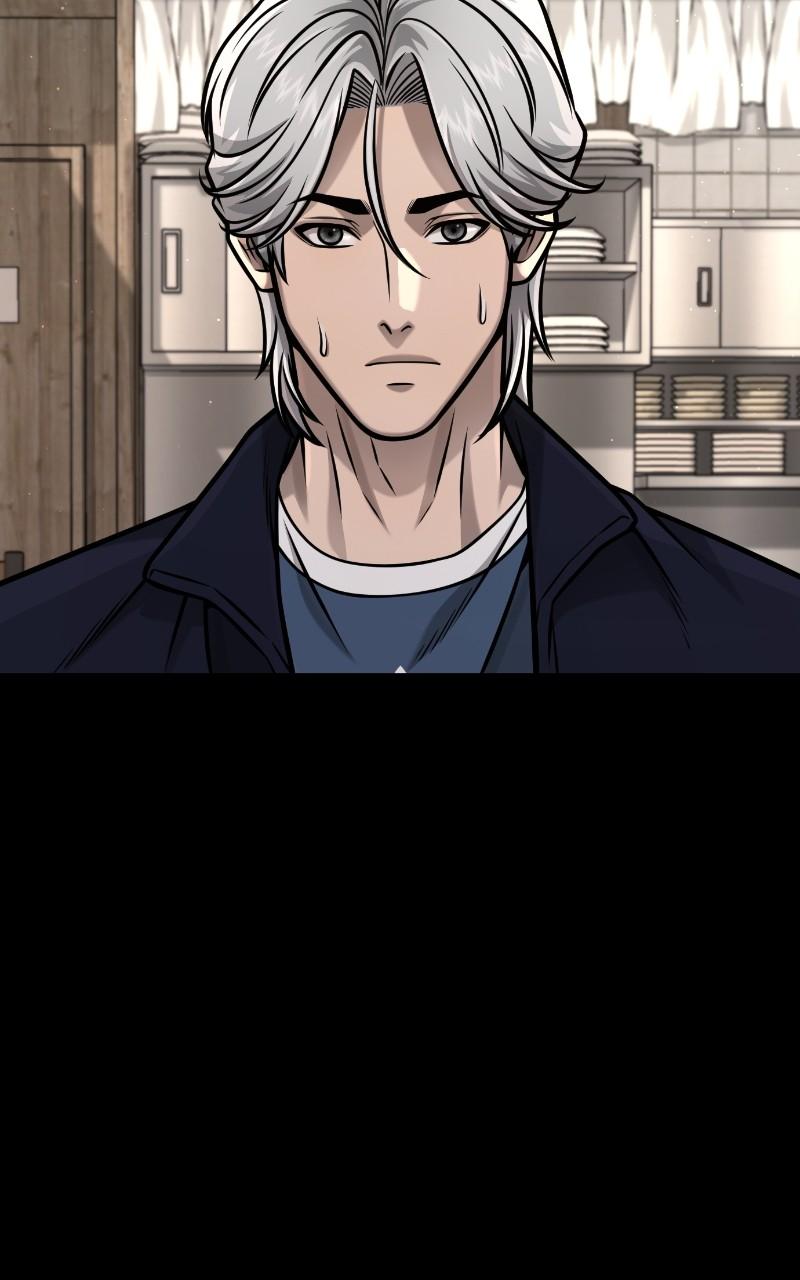 QUESTISM Chap 106 - Next Chap 107