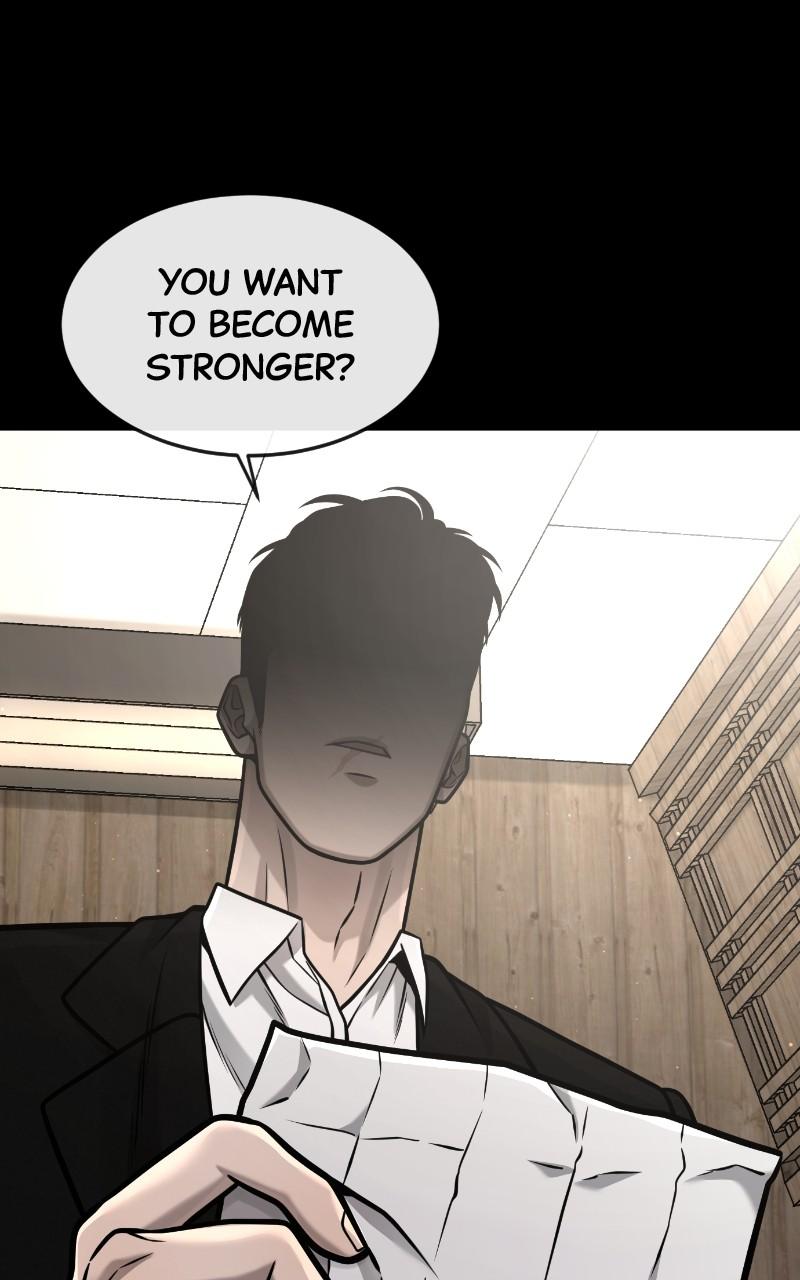 QUESTISM Chap 106 - Next Chap 107