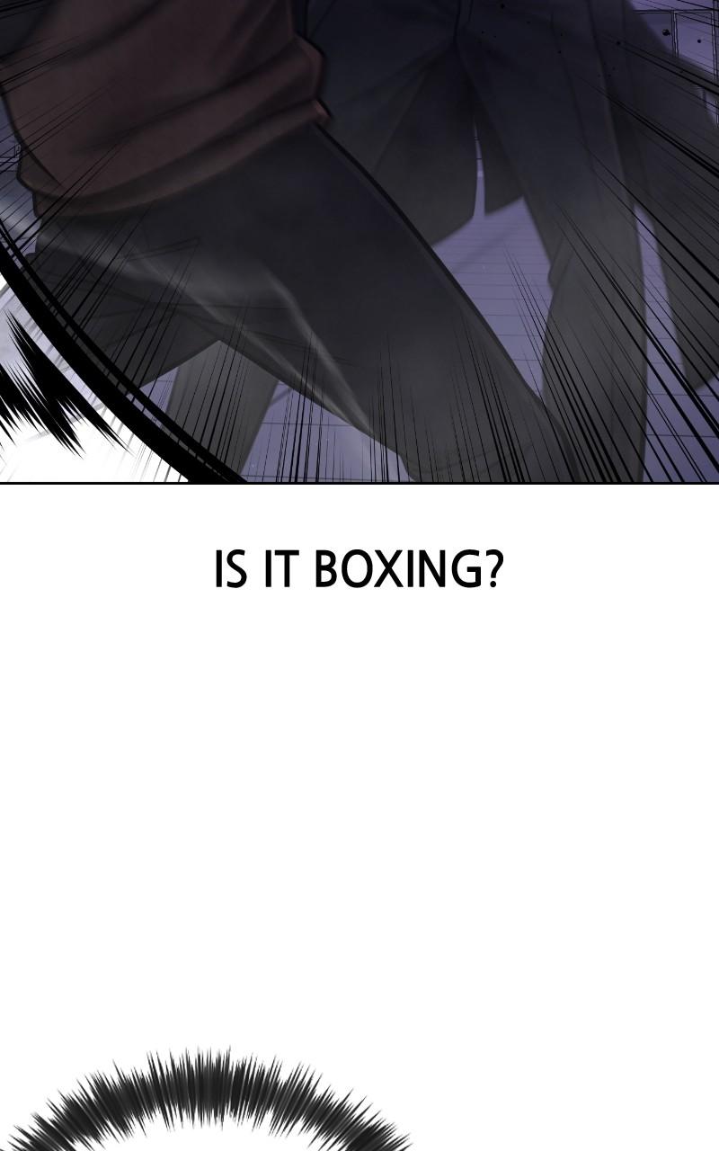 QUESTISM Chap 108 - Next Chap 109