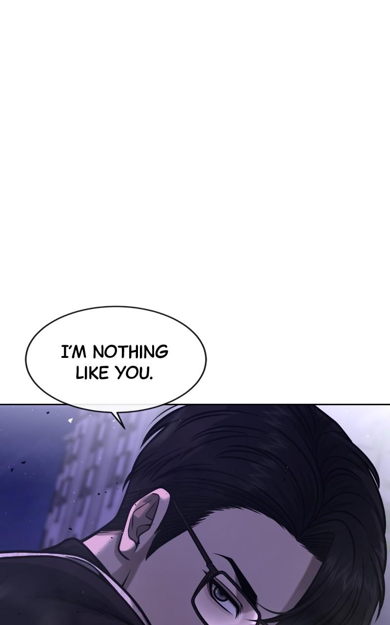 QUESTISM Chap 108 - Next Chap 109