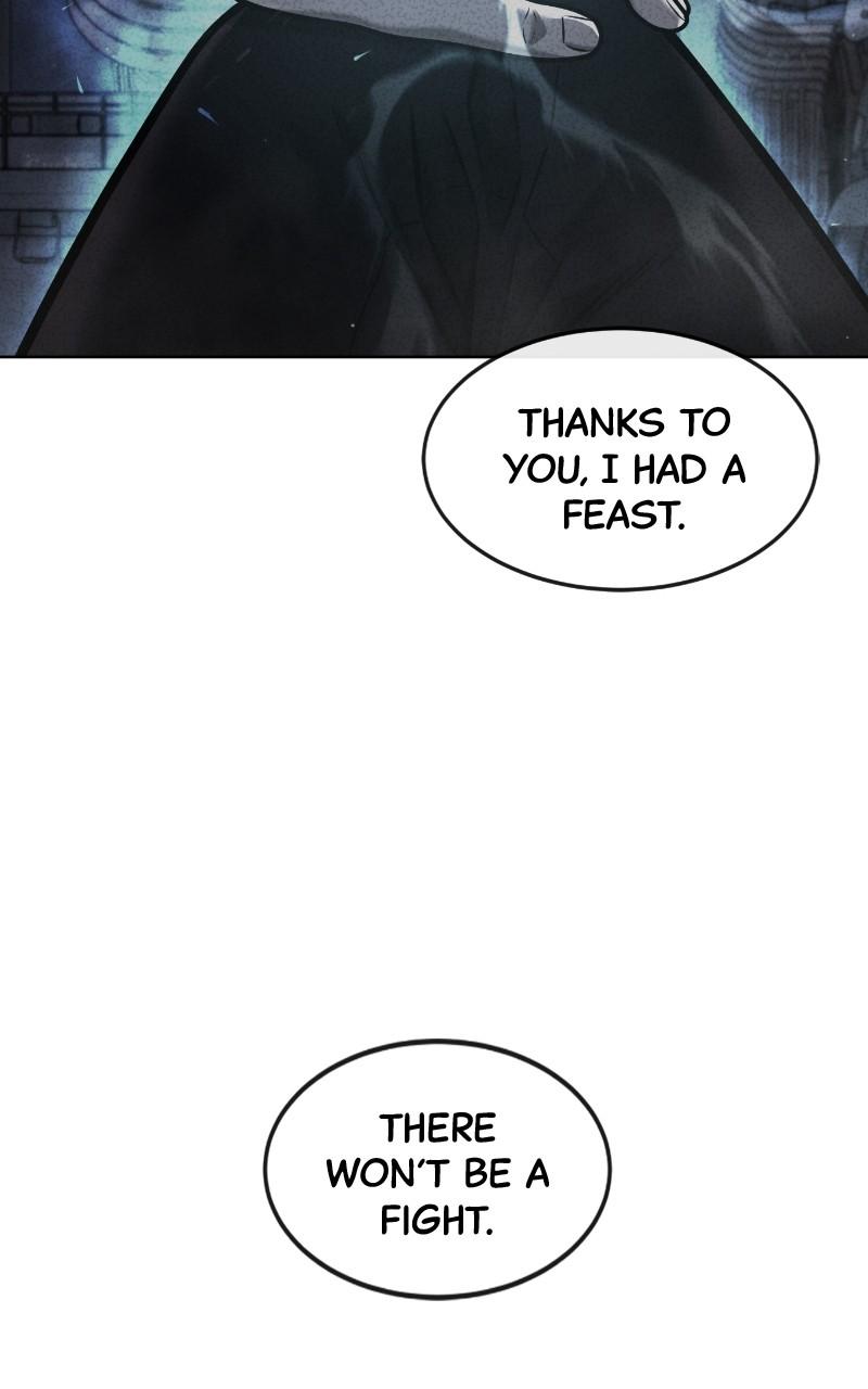 QUESTISM Chap 108 - Next Chap 109
