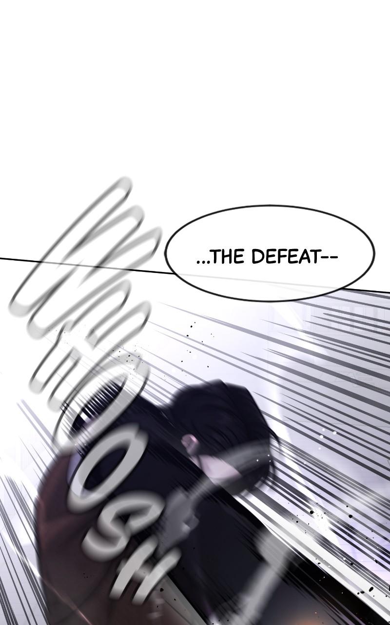 QUESTISM Chap 108 - Next Chap 109