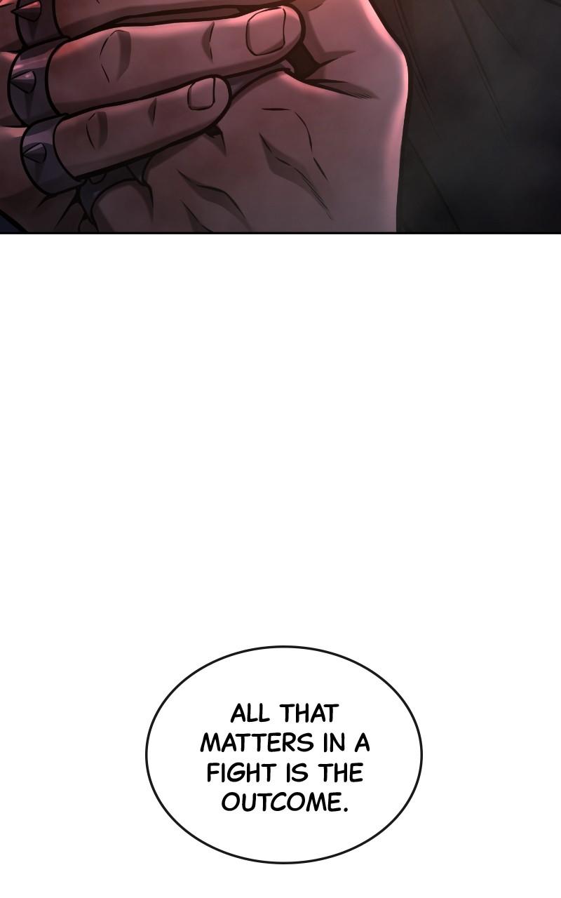 QUESTISM Chap 108 - Next Chap 109