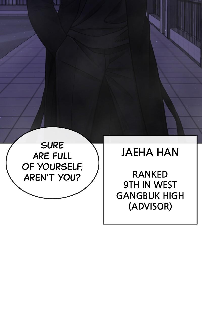 QUESTISM Chap 108 - Next Chap 109