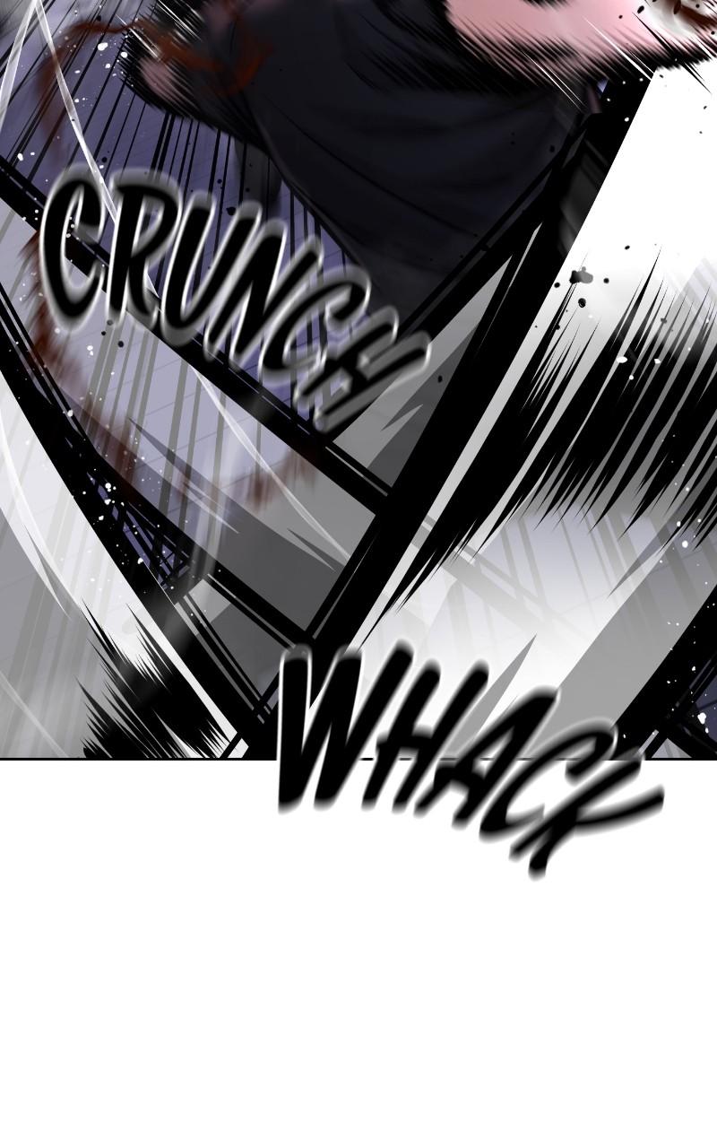 QUESTISM Chap 108 - Next Chap 109
