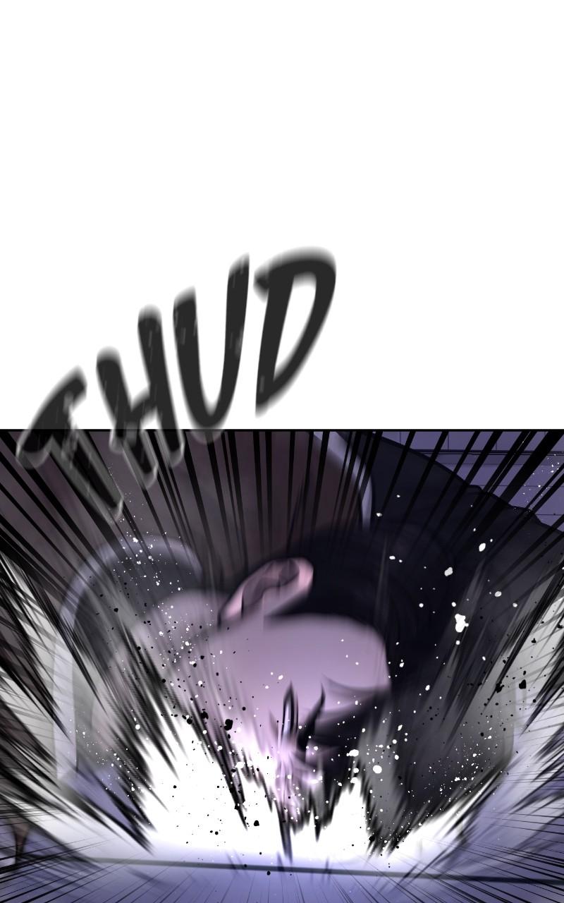 QUESTISM Chap 108 - Next Chap 109