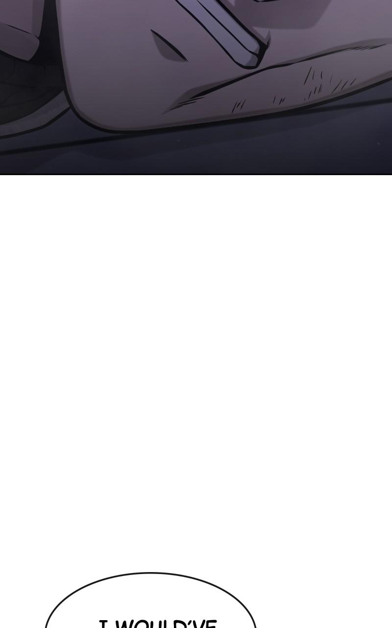 QUESTISM Chap 108 - Next Chap 109