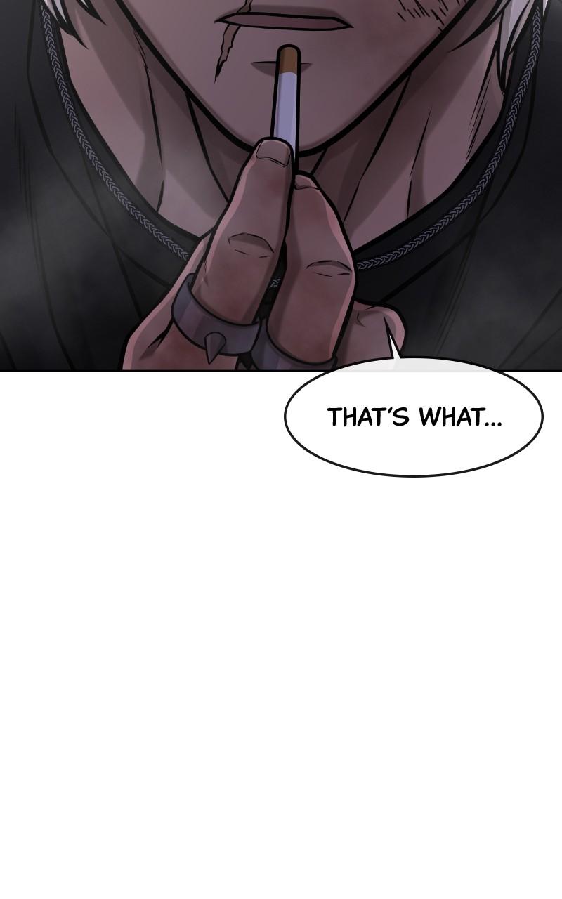 QUESTISM Chap 108 - Next Chap 109