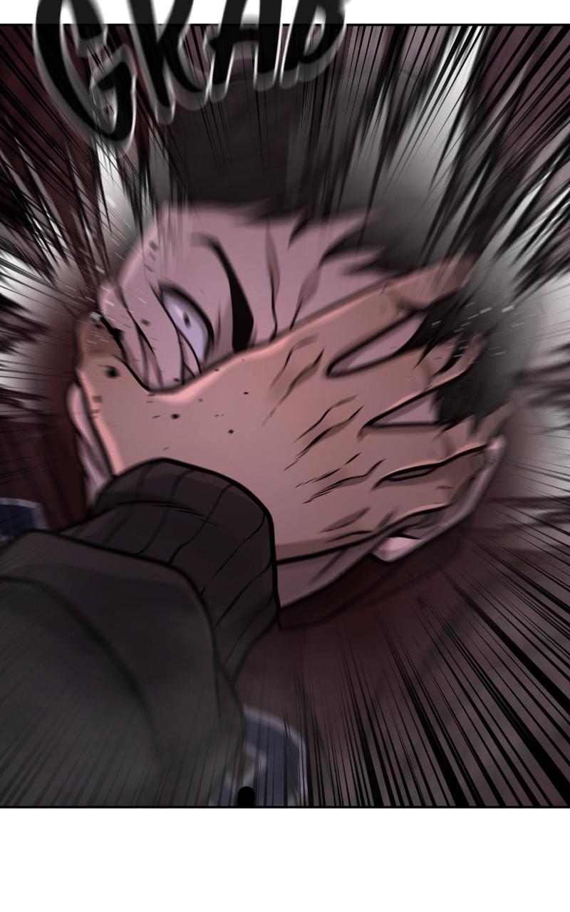 QUESTISM Chap 108 - Next Chap 109