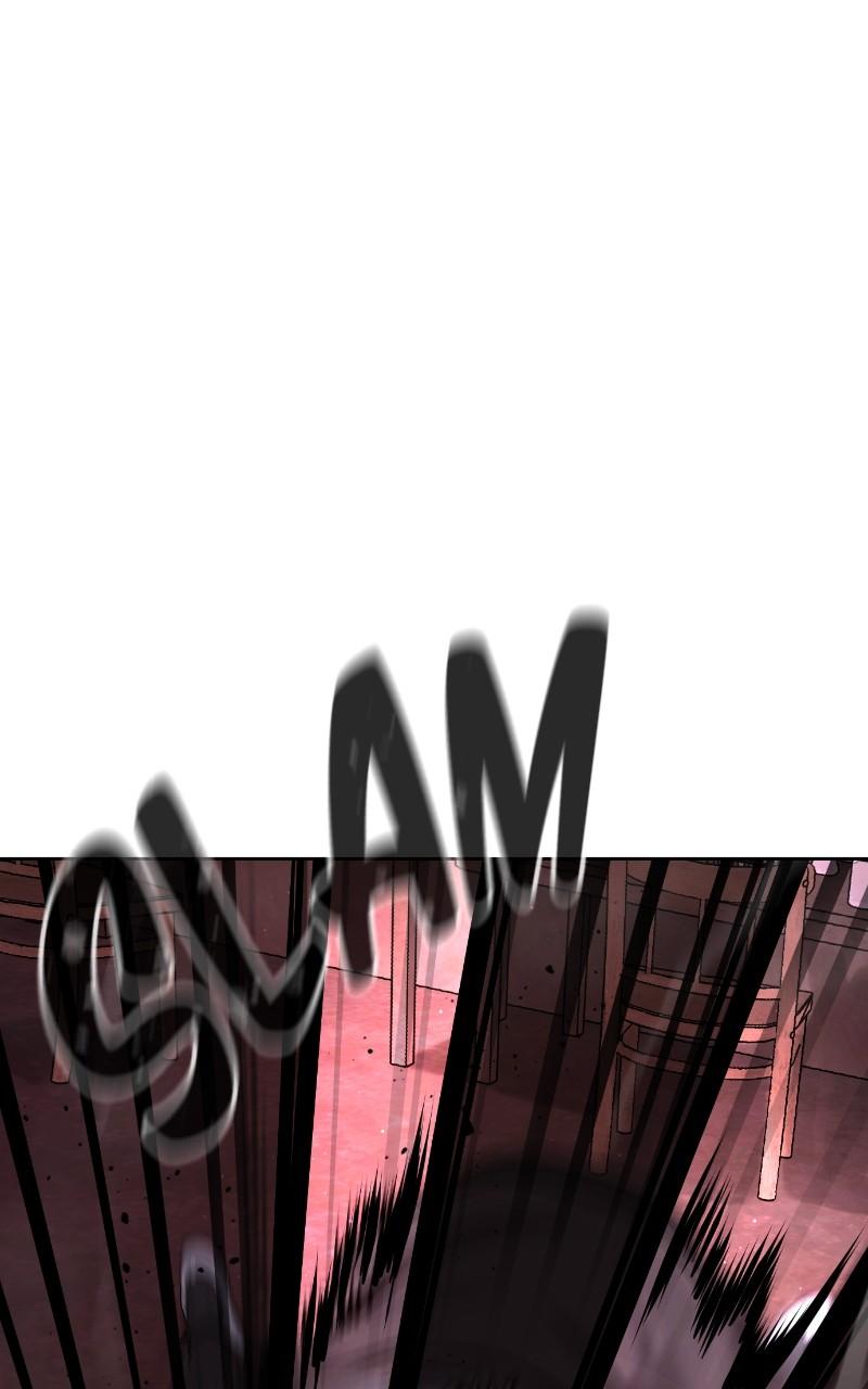 QUESTISM Chap 108 - Next Chap 109