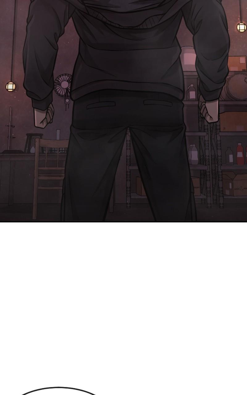 QUESTISM Chap 108 - Next Chap 109