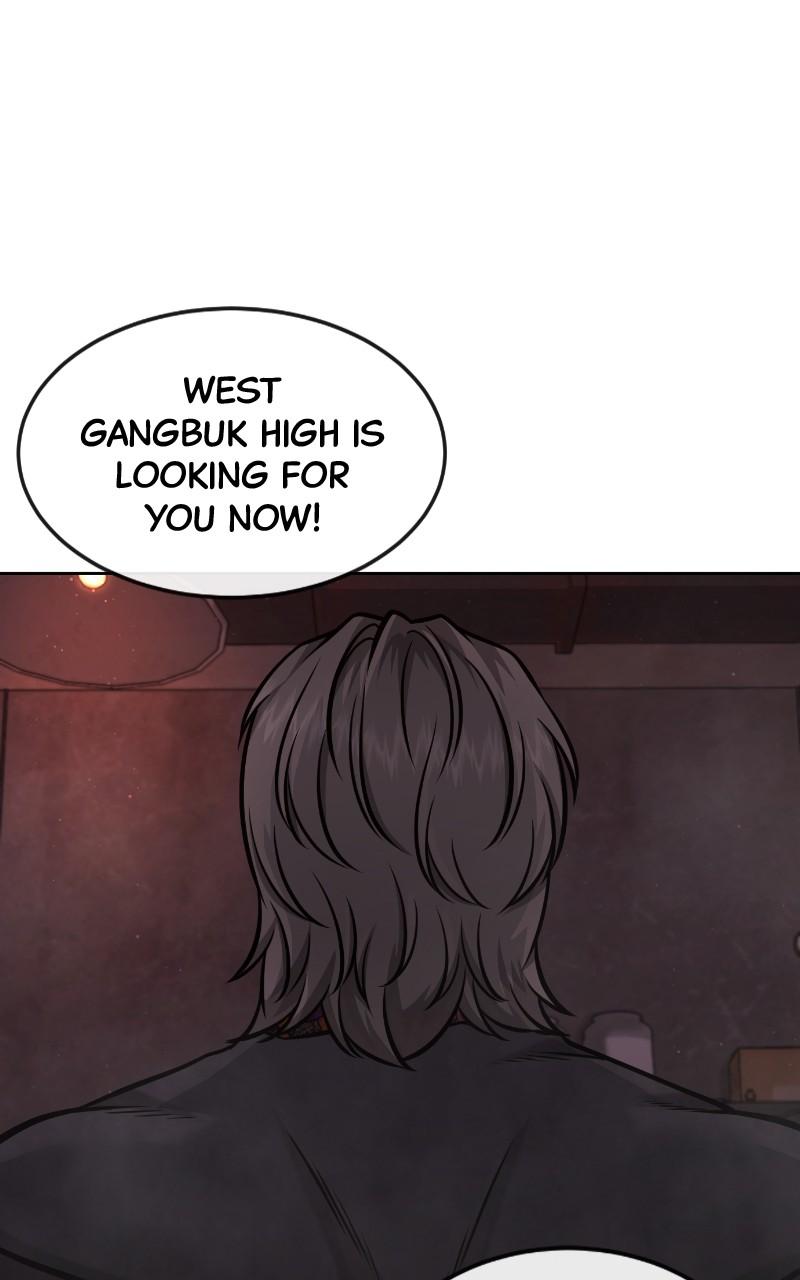 QUESTISM Chap 108 - Next Chap 109