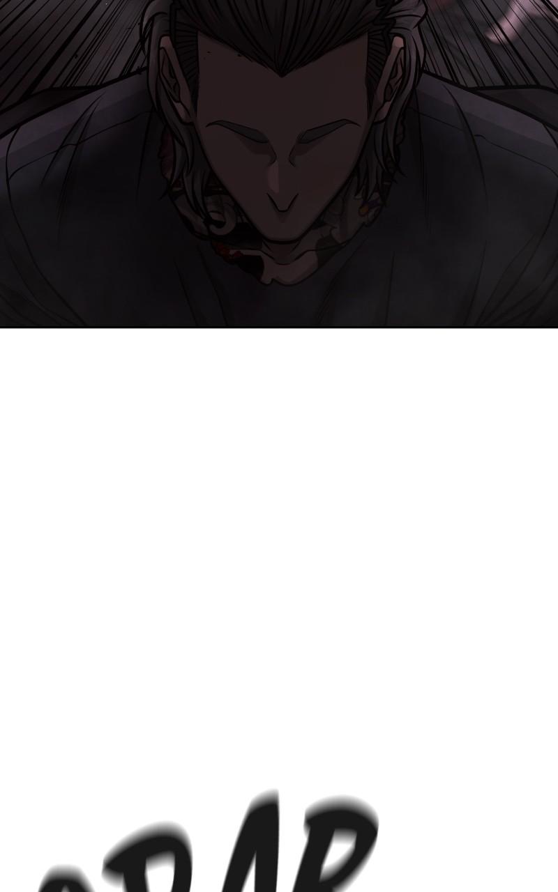 QUESTISM Chap 108 - Next Chap 109
