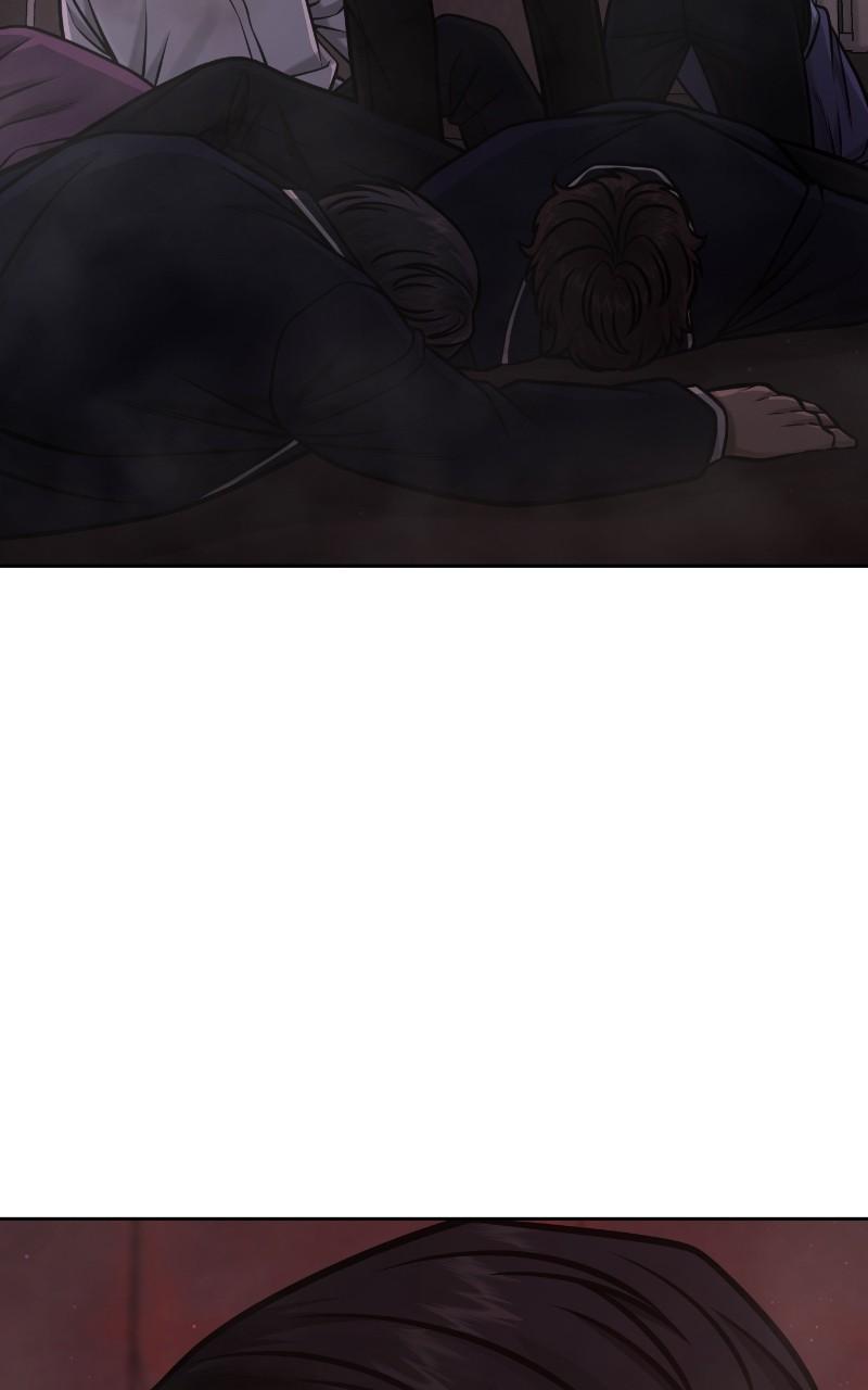 QUESTISM Chap 108 - Next Chap 109
