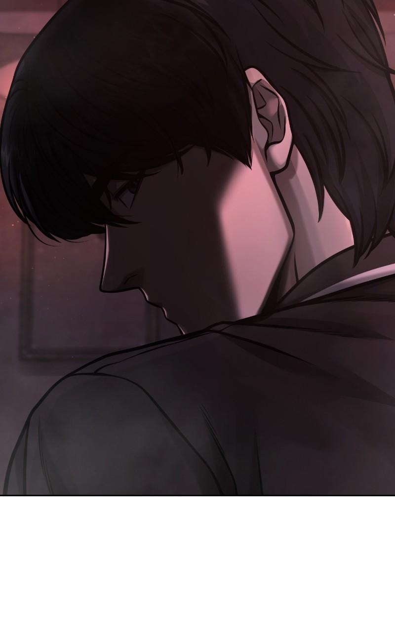 QUESTISM Chap 108 - Next Chap 109