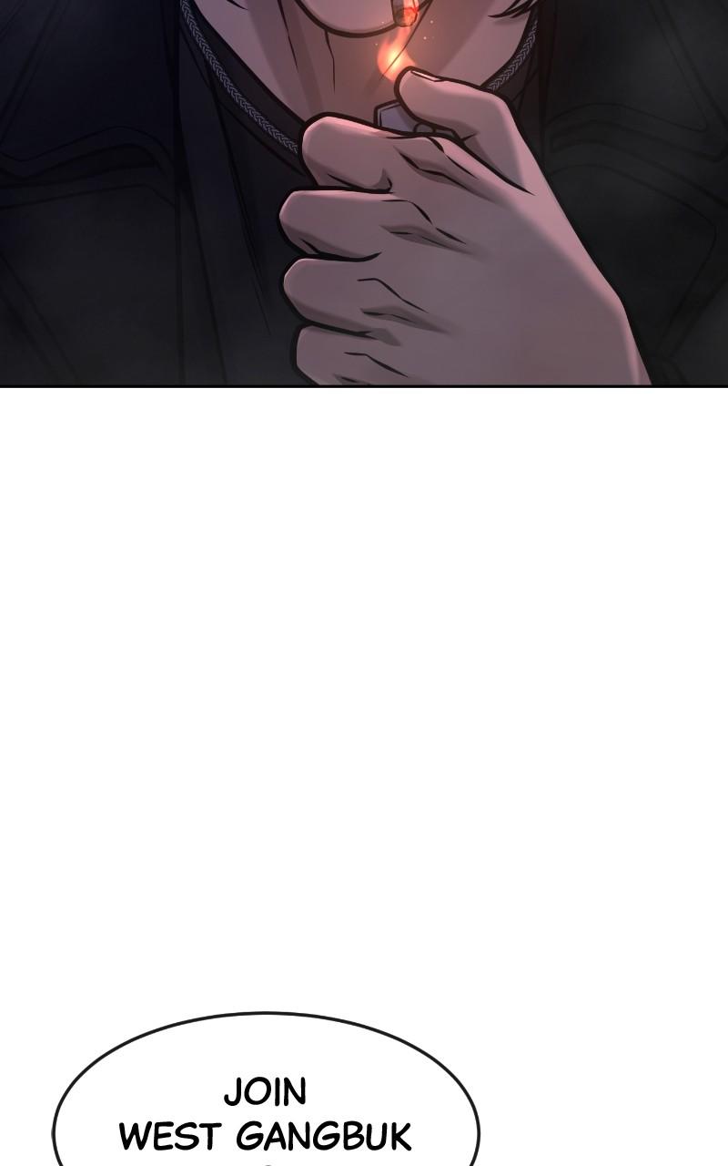 QUESTISM Chap 108 - Next Chap 109