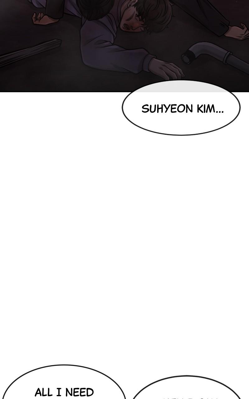 QUESTISM Chap 108 - Next Chap 109