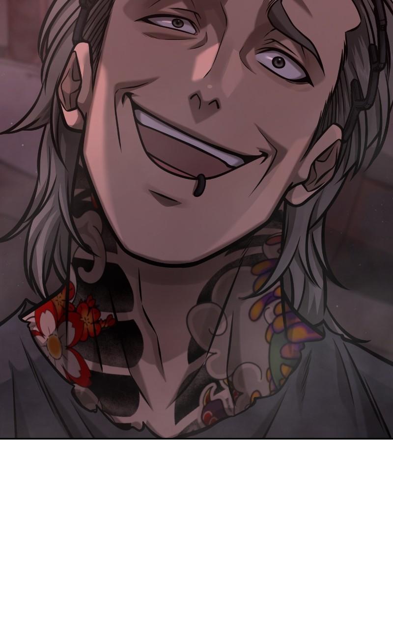 QUESTISM Chap 108 - Next Chap 109