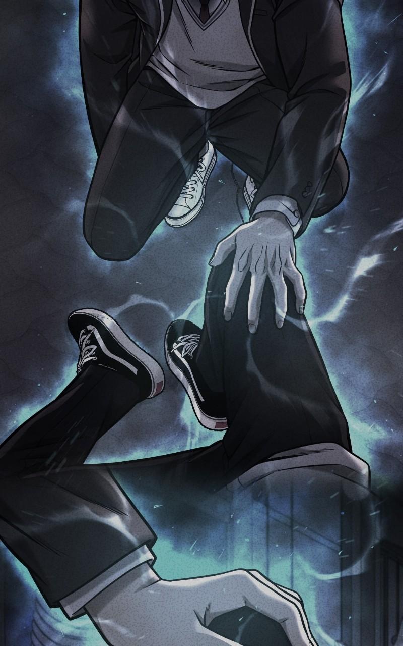 QUESTISM Chap 108 - Next Chap 109