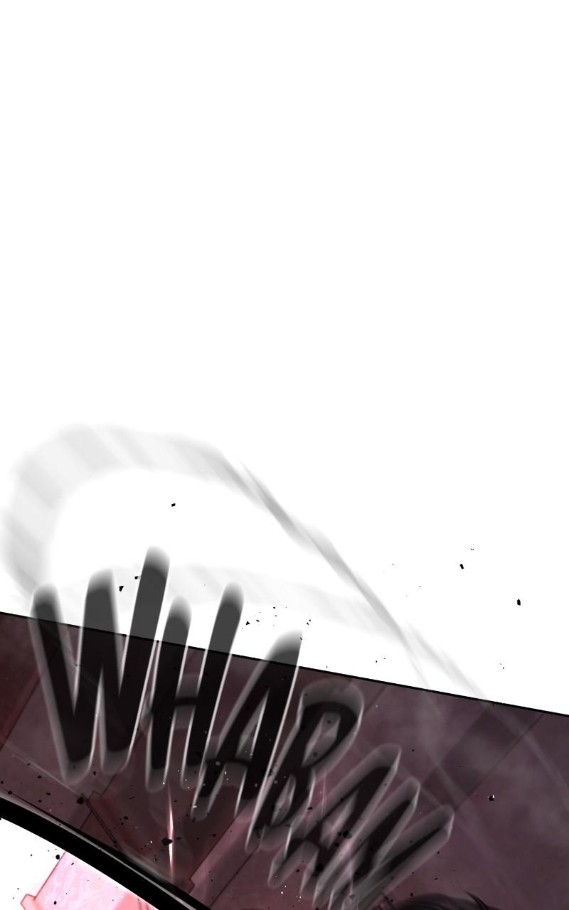 QUESTISM Chap 108 - Next Chap 109