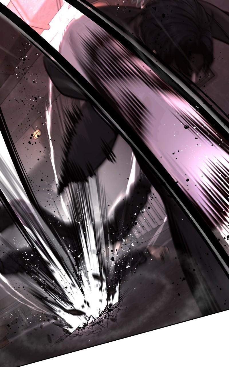 QUESTISM Chap 108 - Next Chap 109