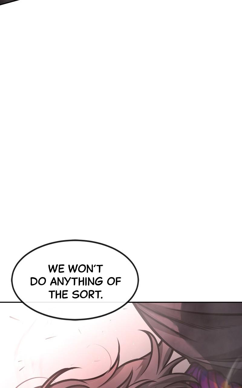 QUESTISM Chap 108 - Next Chap 109