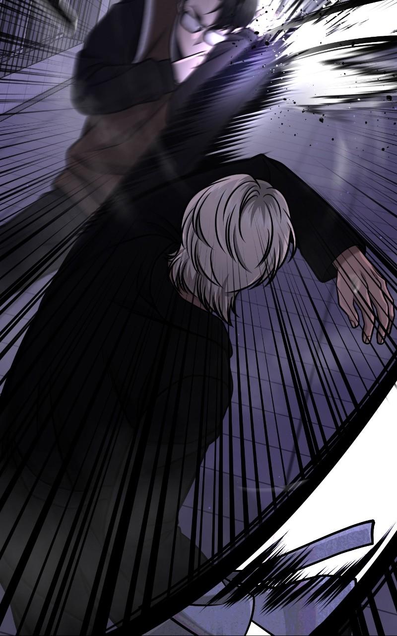 QUESTISM Chap 108 - Next Chap 109