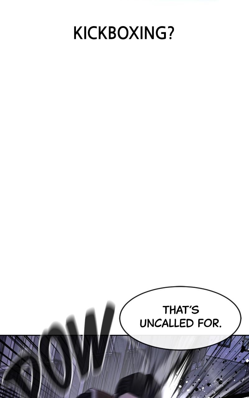 QUESTISM Chap 108 - Next Chap 109
