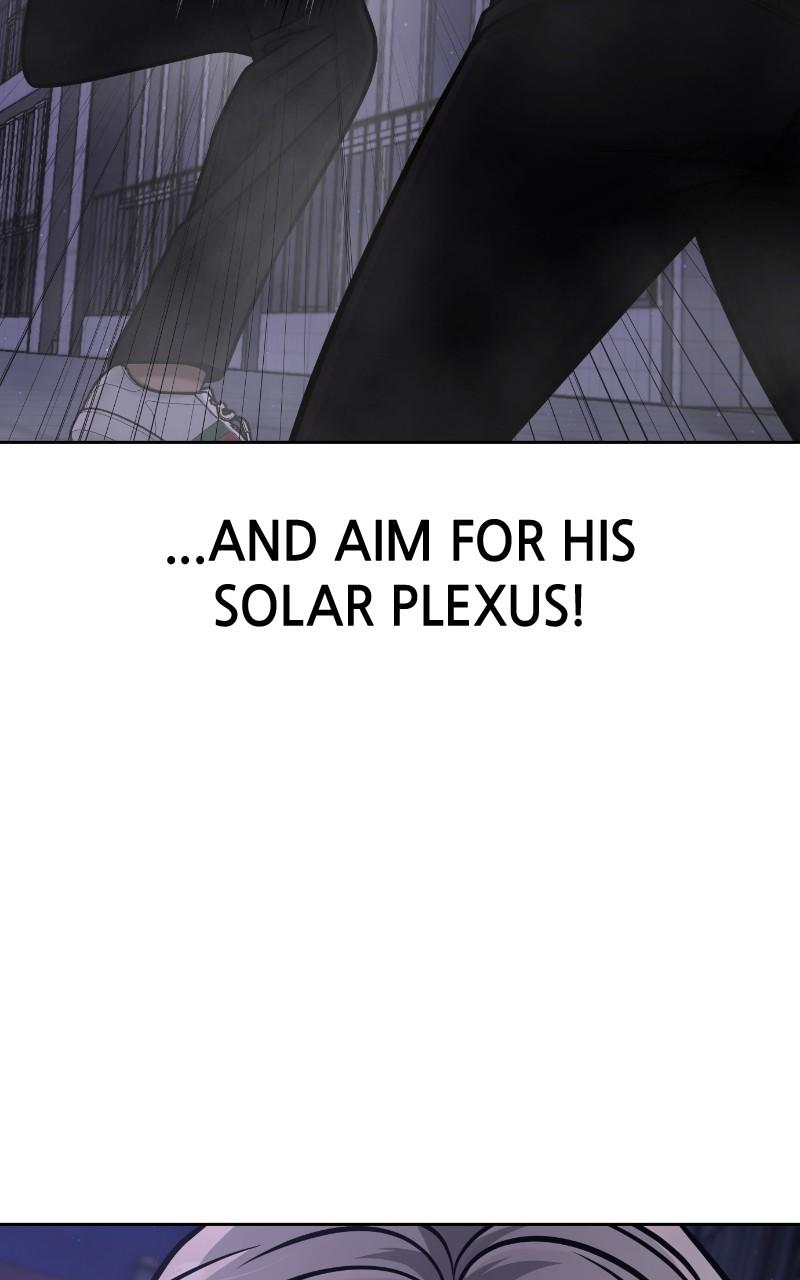 QUESTISM Chap 108 - Next Chap 109