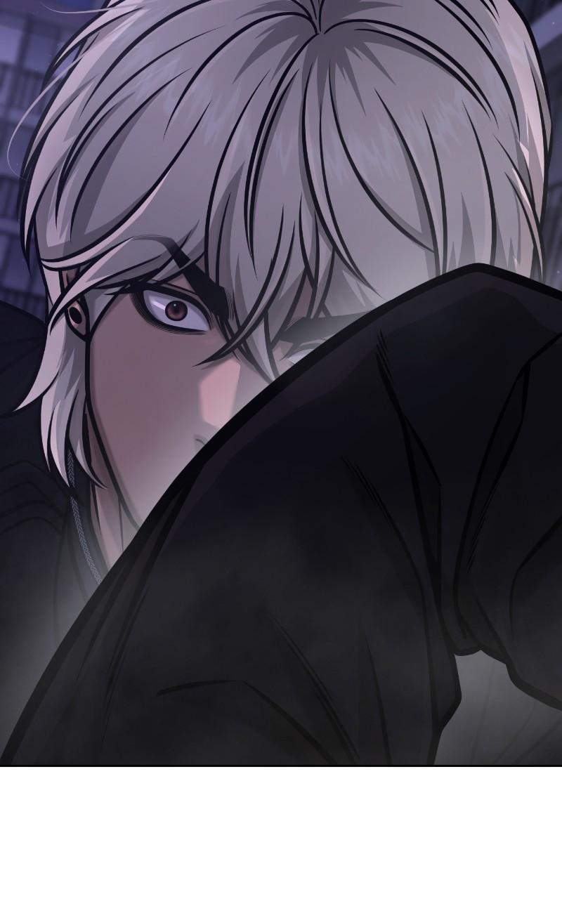 QUESTISM Chap 108 - Next Chap 109
