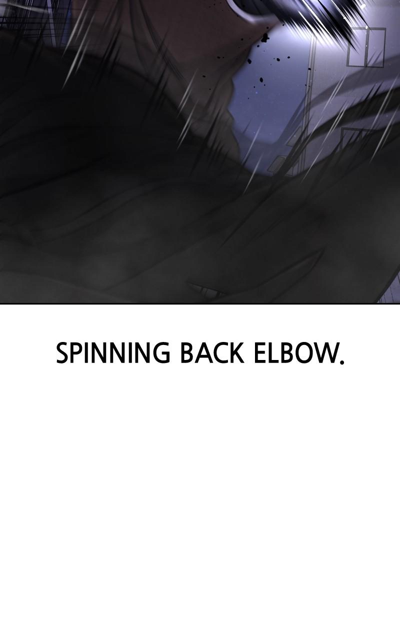 QUESTISM Chap 108 - Next Chap 109