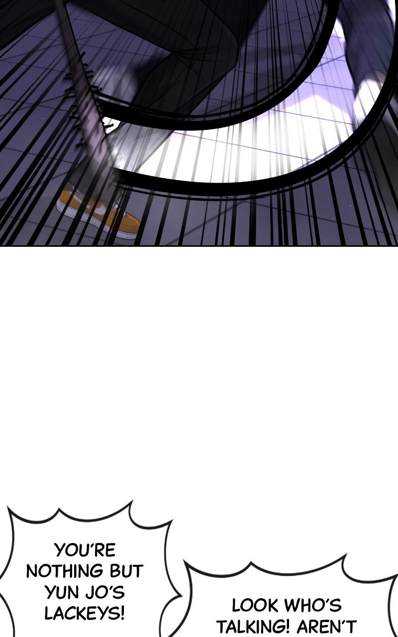 QUESTISM Chap 108 - Next Chap 109