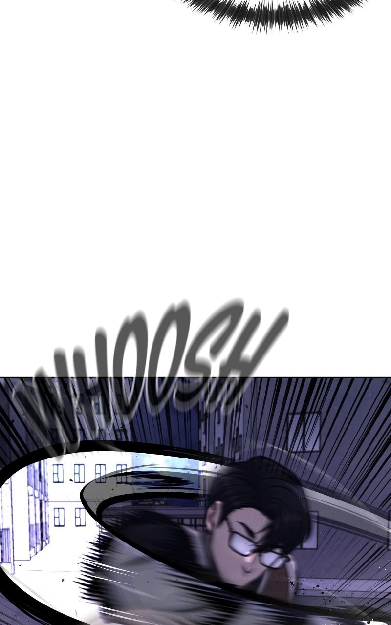 QUESTISM Chap 108 - Next Chap 109