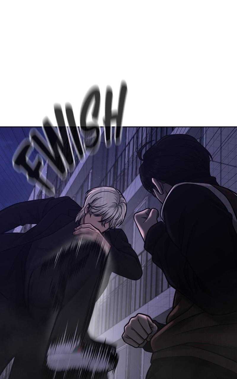 QUESTISM Chap 108 - Next Chap 109