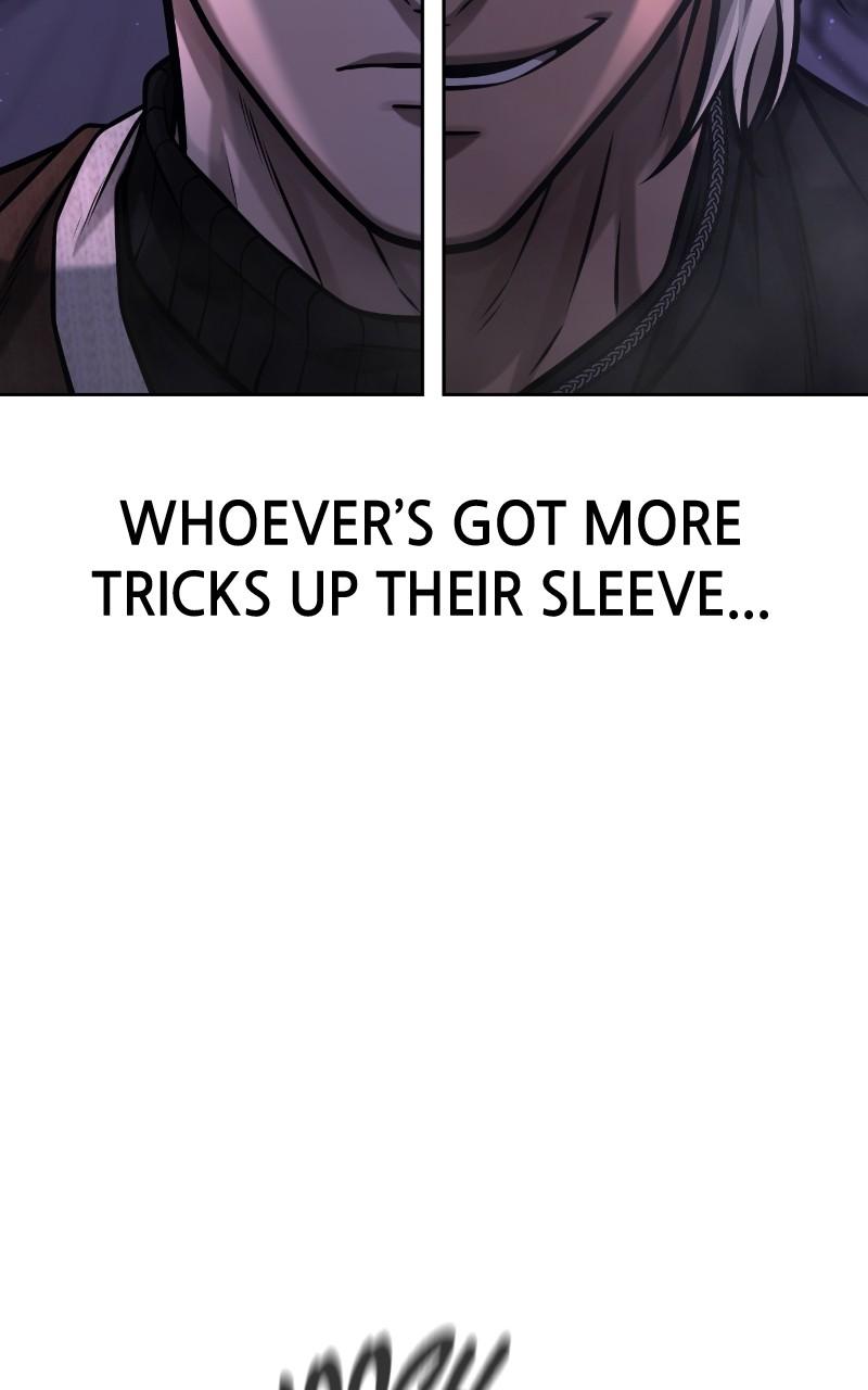 QUESTISM Chap 108 - Next Chap 109