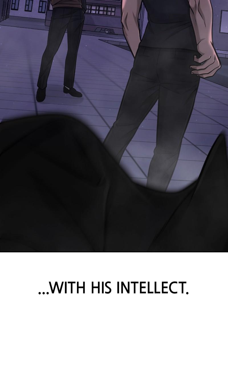 QUESTISM Chap 108 - Next Chap 109