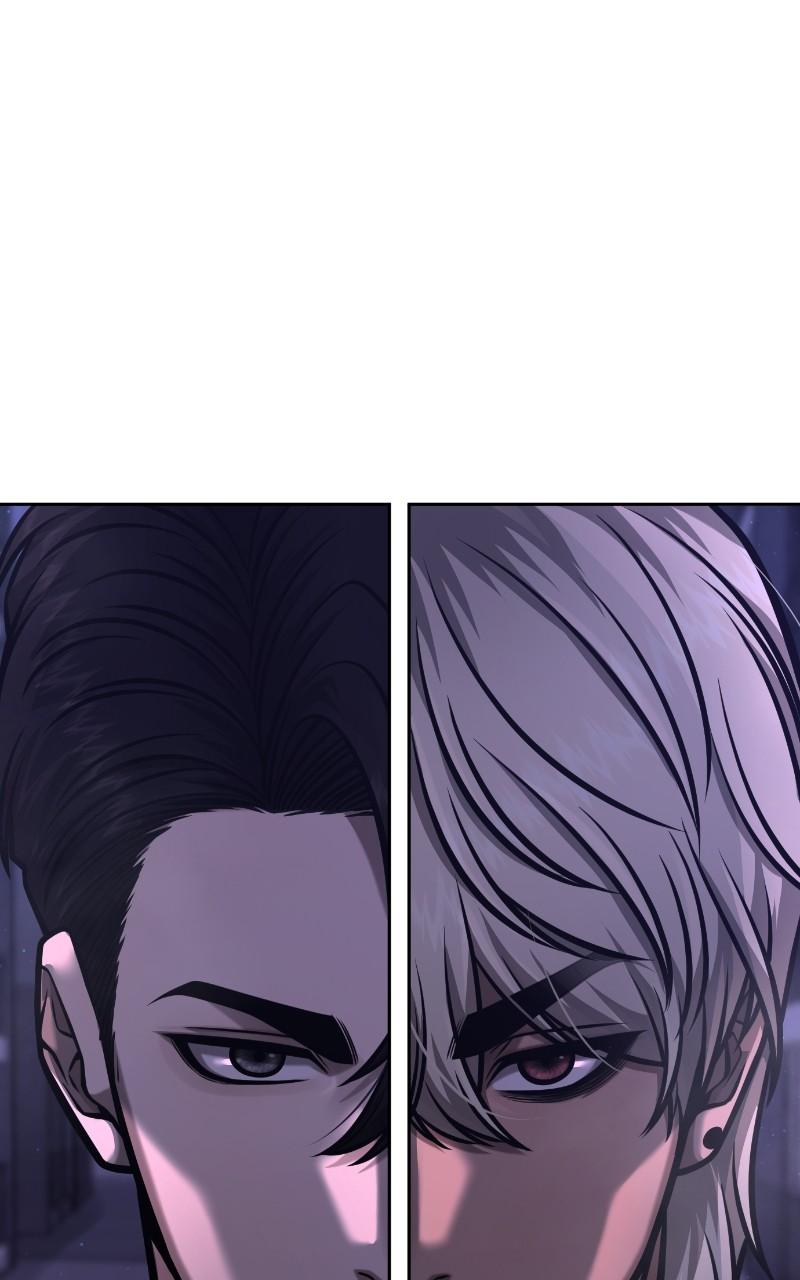 QUESTISM Chap 108 - Next Chap 109
