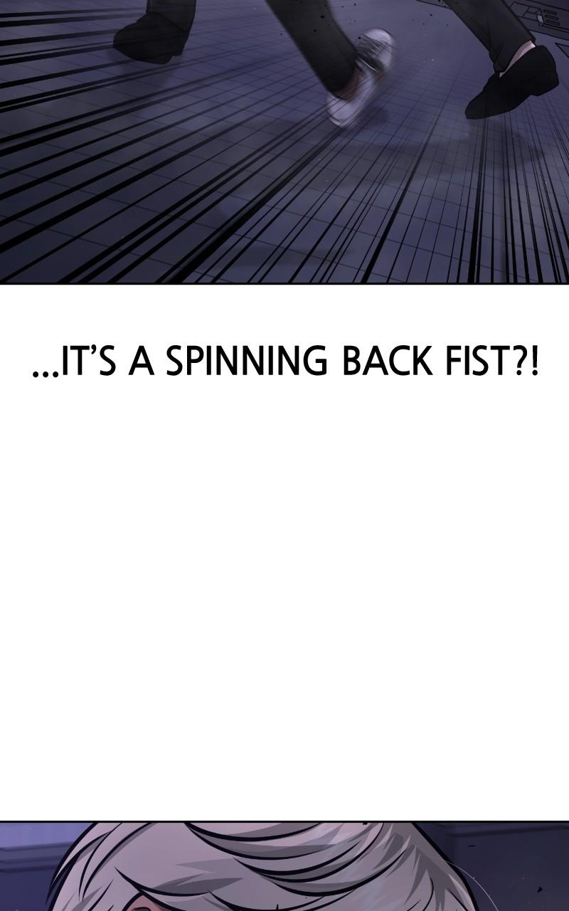 QUESTISM Chap 108 - Next Chap 109